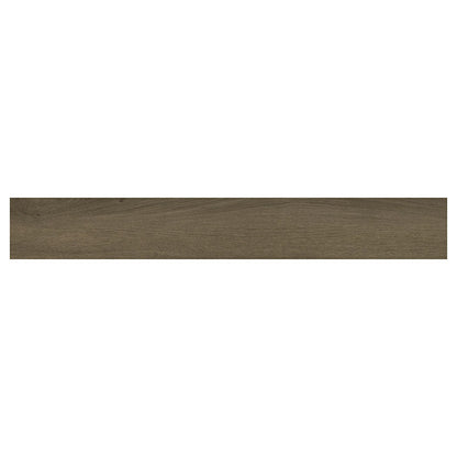 MS International Ashton 2.0 7" x 48" LVP RigidCore 4.4mm-12MIL Sunnyset
