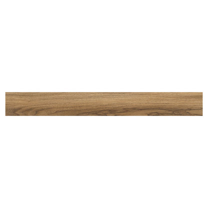 MS International Glenridge 6" x 48" LVP 2mm-12MIL  Tawny Birch