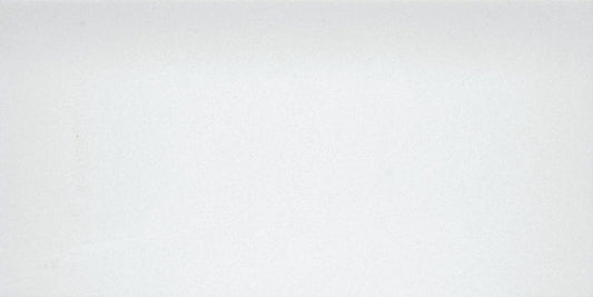 Emser Marble Thassos 12"x24"  Thassos