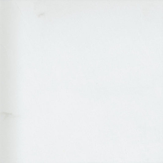 Emser Marble Thassos 24"x24"  Thassos