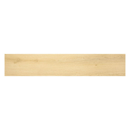 MS International Laurel Reserve 9" x 48" LVP RigidCore 8mm-22MIL Tranquilla