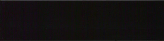 Emser Catch 3"x12" Polished Black