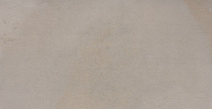 Emser Borigni 18"x35"  Beige