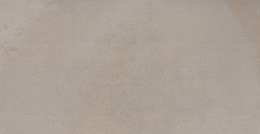 Emser Borigni 18"x35"  Beige