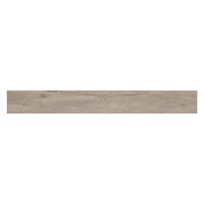 MS International Ashton 7" x 48" LVP RigidCore 4.4mm-6MIL York Gray