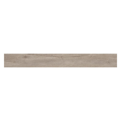 MS International Wilmont 7" x 48" LVP 2.5mm-20MIL Twilight Oak