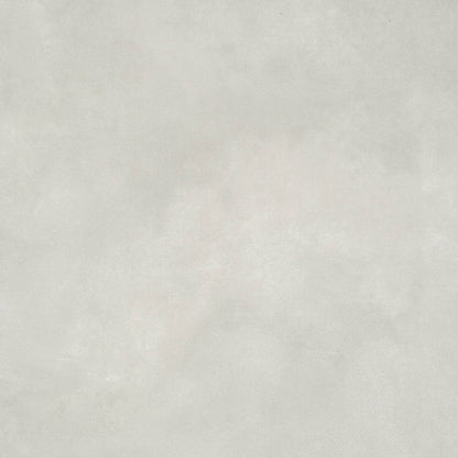 Emser Cosmopolitan 24"x24"  Crystal