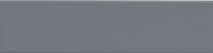 Emser Catch 3"x12" Matte Silicon