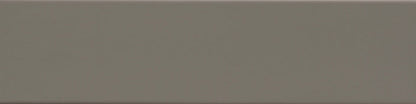 Emser Catch 4"x16" Matte Taupe