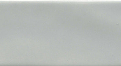 Emser Craft II 3"x6" Polished Gray
