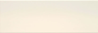 Emser Catch 6"x18" Matte Ivory