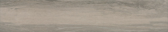 Emser Angeles 9"x47"  Cliff