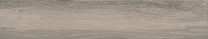 Emser Angeles 9"x47"  Cliff