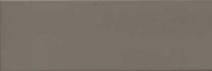 Emser Catch 6"x18" Matte Taupe