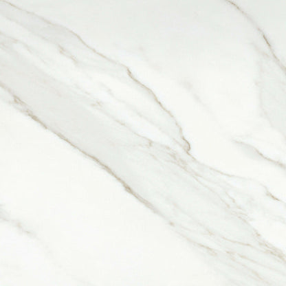 Emser Nobleza 24" X 24" Polished  Lugo 