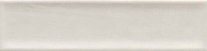 Emser Raku 3"x12" Matte White