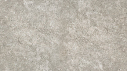 Emser Xtra Plus 24"x24" Trav Silver