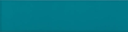 Emser Catch 3"x12" Polished Teal