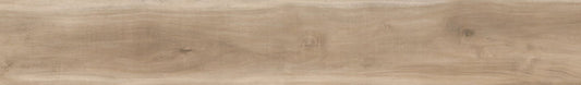 Emser Viceroy 7"x48"  Almanza