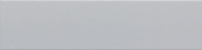 Emser Catch 3"x12" Matte Gray