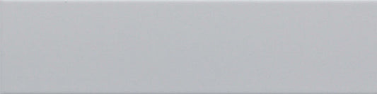 Emser Catch 3"x12" Matte Gray
