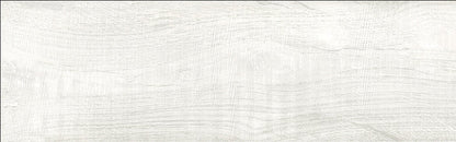 Emser Ravenna 7"x22"  Acero