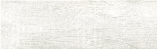 Emser Ravenna 7"x22"  Acero