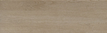 Emser Boxwood 8" X 36" Matte  Malus 
