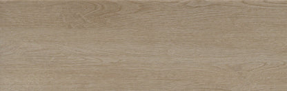Emser Boxwood 7"x22"  Malus