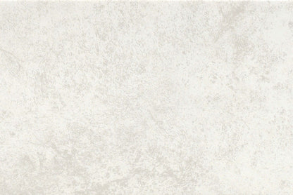 Emser Brook II 8"x12"  White