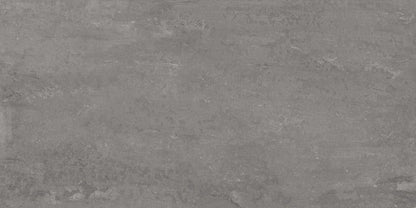 Emser Xtra 23" X 47"  Lamer Gray