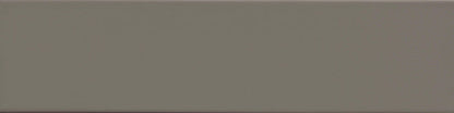 Emser Catch 3"x12" Matte Taupe