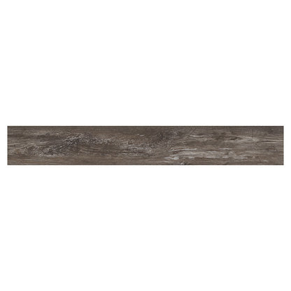 MS International Cyrus 7" x 48" LVP RigidCore 5mm-12MIL Weathered Brina