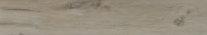 Emser Legati 8"x47"  White