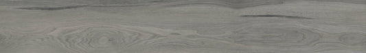 Emser Windsor 7"x48"  Barstow