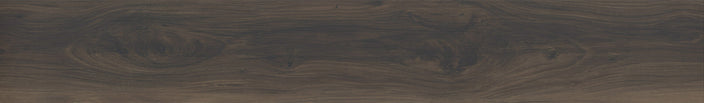 Emser Windsor 7"x48"  Malibu
