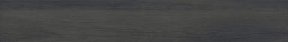 Emser Windsor 7"x48"  Solvang