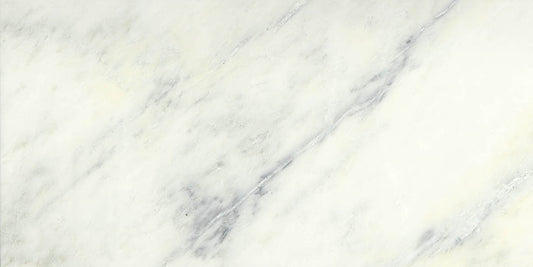 Emser Winter Frost 12"x24" Honed Winter frost