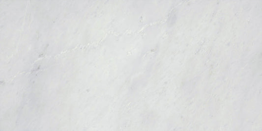 Emser Winter Frost 12"x24"  Winter frost