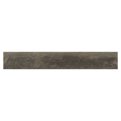 MS International Prescott 7" x 48" LVP RigidCore 6.5mm-20MIL Wolfeboro
