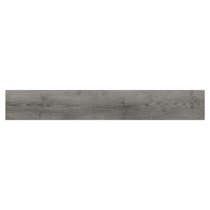 MS International Wilmont 7" x 48" LVP 2.5mm-20MIL Woodrift Gray