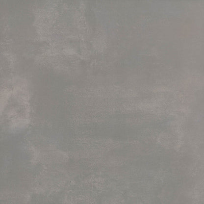 Emser Cosmopolitan 24"x24"  Steel