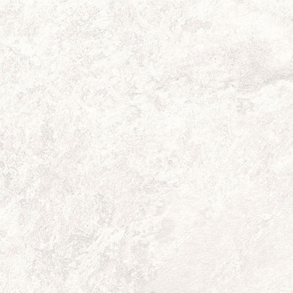 Emser Xtra 24"x24"  Caminar White