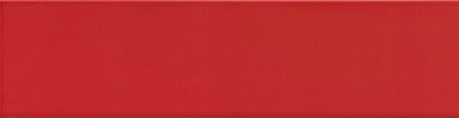Emser Catch 3"x12" Polished Red