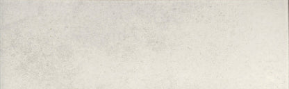 Emser Pagoni 4"x13" Polished White