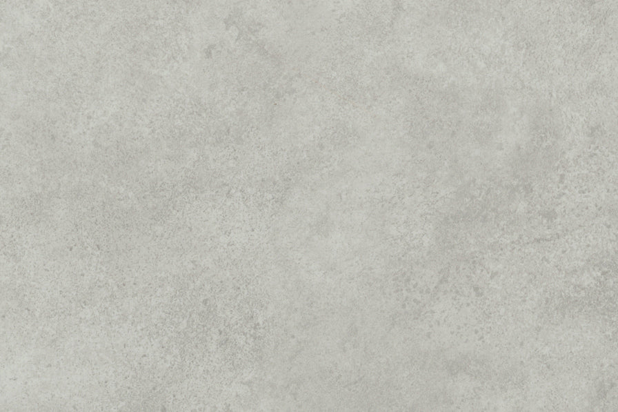 Emser Toledo 8"x12"  Silver