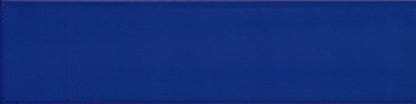 Emser Catch 3"x12" Polished Royal