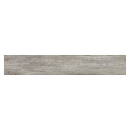 MS International XL Ashton 9" x 60" LVP RigidCore 4.4MM-6MIL Loton Hill