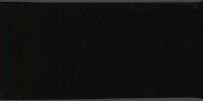 Emser Catch 3"x6" Polished Black