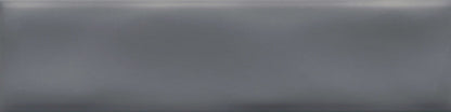 Emser Estasi 3"x12" Polished Gray
